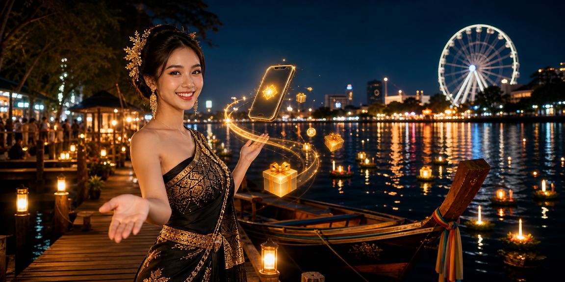 baslot