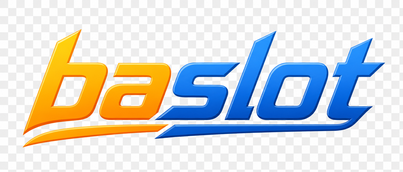 Baslot โลโก้